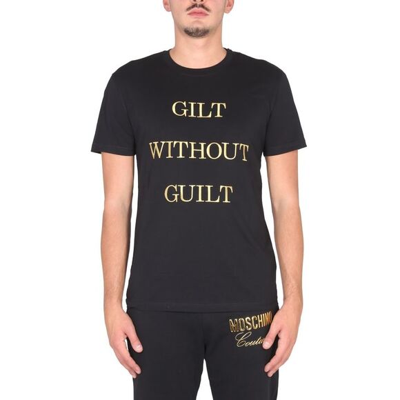 Moschino Men 
